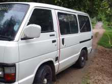 https://riyasewana.com/uploads/toyota-hiace-88174322442.jpg