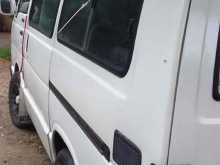 https://riyasewana.com/uploads/toyota-hiace-88174322973.jpg