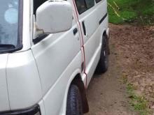 https://riyasewana.com/uploads/toyota-hiace-88195724133.jpg
