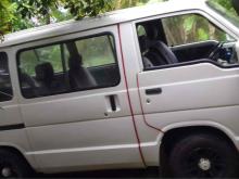 https://riyasewana.com/uploads/toyota-hiace-88195724541.jpg