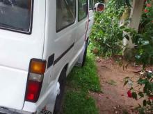 https://riyasewana.com/uploads/toyota-hiace-88195724542.jpg
