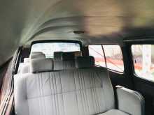 https://riyasewana.com/uploads/toyota-hiace-9120151303.jpg