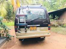 https://riyasewana.com/uploads/toyota-hiace-9120151435.jpg