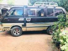 https://riyasewana.com/uploads/toyota-hiace-9120151662.jpg