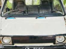 Toyota HIACE 1988 Lorry