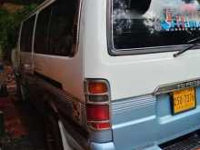 https://riyasewana.com/uploads/toyota-hiace-91625054102.jpg