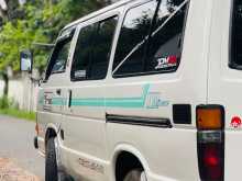 https://riyasewana.com/uploads/toyota-hiace-92009564303.jpg