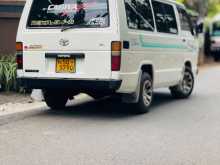 https://riyasewana.com/uploads/toyota-hiace-92009564392.jpg