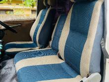 https://riyasewana.com/uploads/toyota-hiace-92010406015.jpg