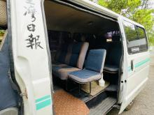 https://riyasewana.com/uploads/toyota-hiace-92010406254.jpg