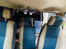 https://riyasewana.com/uploads/toyota-hiace-92010406866.jpg