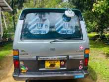 https://riyasewana.com/uploads/toyota-hiace-92149034112.jpg