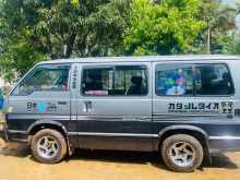 https://riyasewana.com/uploads/toyota-hiace-92149034233.jpg
