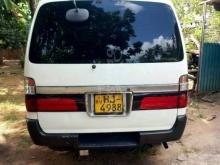 https://riyasewana.com/uploads/toyota-hiace-9222822626264.jpg