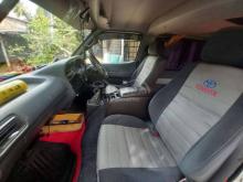 https://riyasewana.com/uploads/toyota-hiace-922282265054523.jpg