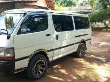 https://riyasewana.com/uploads/toyota-hiace-9222823670674.jpg
