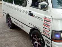 https://riyasewana.com/uploads/toyota-hiace-9746544143.jpg