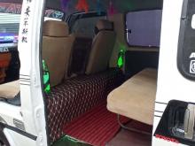 https://riyasewana.com/uploads/toyota-hiace-9747206155.jpg