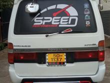 https://riyasewana.com/uploads/toyota-hiace-9747206404.jpg