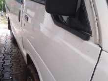 https://riyasewana.com/uploads/toyota-hiace-cell-2151526163.jpg