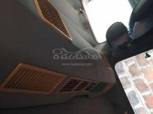 https://riyasewana.com/uploads/toyota-hiace-cell-2819204744225870.jpg