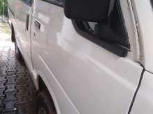 https://riyasewana.com/uploads/toyota-hiace-cell-30104515743.jpg