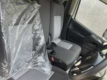 https://riyasewana.com/uploads/toyota-hiace-commuter-1144330334.jpg