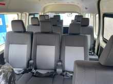 https://riyasewana.com/uploads/toyota-hiace-commuter-1144330725.jpg