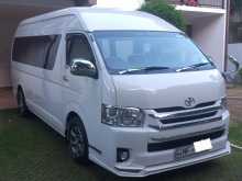 https://riyasewana.com/uploads/toyota-hiace-commuter-2016-1613523112132.jpg