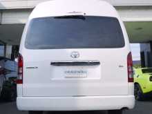 https://riyasewana.com/uploads/toyota-hiace-commuter-2025-2215542812092.jpg
