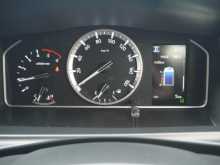 https://riyasewana.com/uploads/toyota-hiace-commuter-2025-2215542812373.jpg