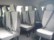 https://riyasewana.com/uploads/toyota-hiace-commuter-2216061117816.jpg