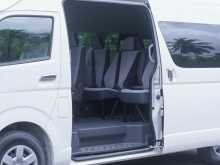 https://riyasewana.com/uploads/toyota-hiace-commuter-30902161003.jpg