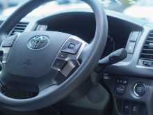 https://riyasewana.com/uploads/toyota-hiace-commuter-3090216175.jpg
