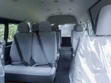 https://riyasewana.com/uploads/toyota-hiace-commuter-3090216564.jpg