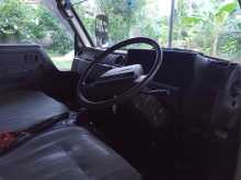 https://riyasewana.com/uploads/toyota-hiace-dayana-67074622973.jpg