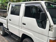 https://riyasewana.com/uploads/toyota-hiace-dayana-67085824533.jpg