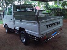 https://riyasewana.com/uploads/toyota-hiace-dayana-67085824831.jpg
