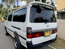 https://riyasewana.com/uploads/toyota-hiace-diesel-168353517766.jpg