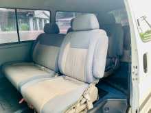 https://riyasewana.com/uploads/toyota-hiace-diesel-2003-177142612313.jpg