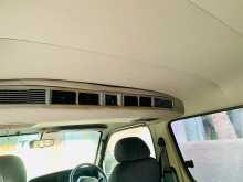 https://riyasewana.com/uploads/toyota-hiace-diesel-2003-177142612402.jpg
