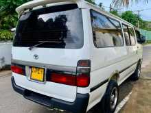 https://riyasewana.com/uploads/toyota-hiace-diesel-2003-177142612744.jpg