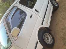 https://riyasewana.com/uploads/toyota-hiace-dollpin-1990-2319002412374.jpg