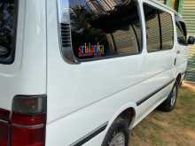 https://riyasewana.com/uploads/toyota-hiace-dollpin-1990-2319002412753.jpg