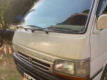 https://riyasewana.com/uploads/toyota-hiace-dollpin-1990-2319002412772.jpg
