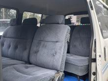 https://riyasewana.com/uploads/toyota-hiace-dolphin-1011393317076.jpg