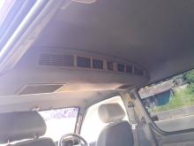 https://riyasewana.com/uploads/toyota-hiace-dolphin-1017203317725.jpg