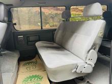 https://riyasewana.com/uploads/toyota-hiace-dolphin-102005524562.jpg