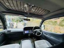 https://riyasewana.com/uploads/toyota-hiace-dolphin-102005524993.jpg