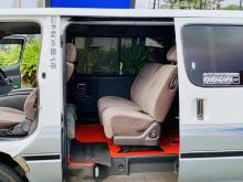 https://riyasewana.com/uploads/toyota-hiace-dolphin-1112363617666.jpg